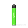 Großhandel Vapeurs plus Premium 800 Puffs Einweg -Vape